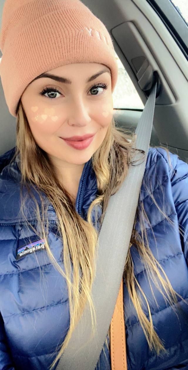 !! NO PAYMENT REQUIRED !! "Seeking Fun, Flirty Adventure – All About Raw Desire, Not Dollar's!"  !! NO PAYMENT REQUIRED !! - Image 3