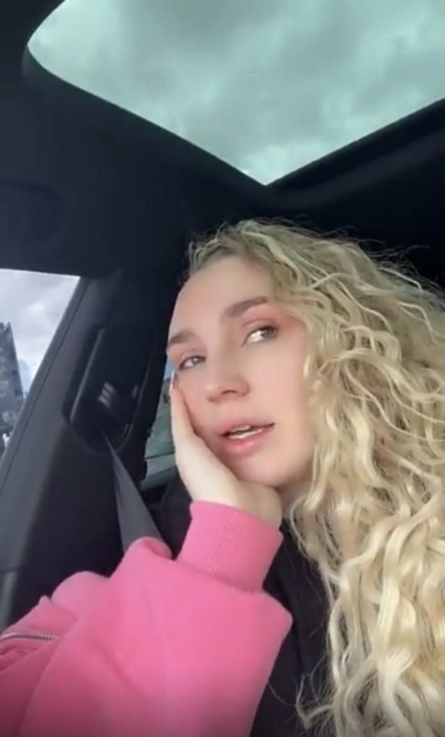 I’m Sophie Philip  I'm available for meetup fun add me by +1 716 650 8458 or text my mail:sophiaphillip231,+1 5488584828 - Image 3